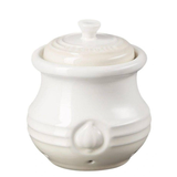 Hũ đựng tỏi Le Creuset