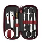 Bộ chăm sóc móng tay Made in Germany