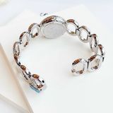 Đồng hồ thời trang Roberto Cavalli by Franck Muller