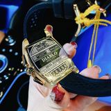 Đồng hồ thời trang Invicta Ronda caliber Z60