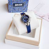 Đồng hồ thời trang Just cavalli  32mm