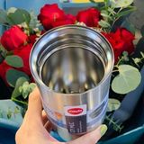 Bình giữ nhiệt Emsa City Mug