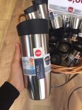 Bình giữ nhiệt Emsa City Mug