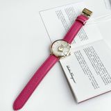 Đồng hồ thời trang Salvatore Ferragamo 36mm