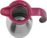 Bình giữ nhiệt EMSA SOFT GRIP 1L