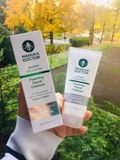 Sữa rửa mặt tạo bọt Manuka Doctor Apiclear Foaming Facial 100ml
