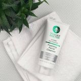Sữa rửa mặt tạo bọt Manuka Doctor Apiclear Foaming Facial 100ml