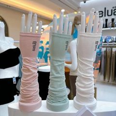  Găng tay chống nắng Salua 