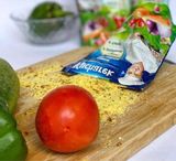 Hạt nêm Kucharek Ba Lan