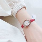 Đồng hồ thời trang Salvatore Ferragamo 24mm