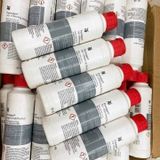 Dung dịch tẩy rửa xoong nồi Wmf Puragan 250ml