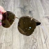 Kính thời trang Gucci