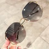 Kính thời trang Gucci