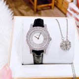 Đồng hồ thời trang Madocy 31mm