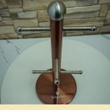 Gía treo cốc Berlinger Haus