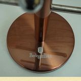 Gía treo cốc Berlinger Haus