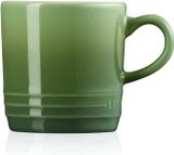 Cốc Le Creuset Cappuccino Stoneware 200 ml
