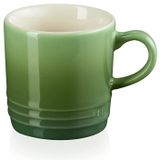 Cốc Le Creuset Cappuccino Stoneware 200 ml