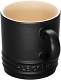 Cốc Le Creuset Cappuccino Stoneware 200 ml