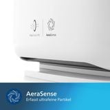 Máy Lọc Không Khí Philips AC2887/10