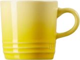 Cốc Le Creuset Cappuccino Stoneware 200 ml