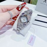 Đồng hồ thời trang Melissa for ladies