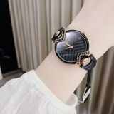 Đồng hồ thời trang Versus 32mm