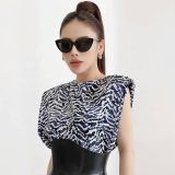 Kính thời trang YSL