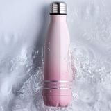 Bình giữ nhiệt Le Creuset 500ml