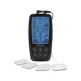 Máy massage vật lý trị liệu Medisana 88348 TT 205 Tens 3