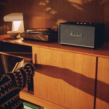 Loa Marshall Stanmore 3