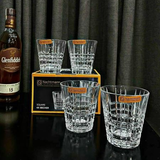 Cốc uống rươụ Nachtmann 102266