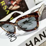Kính thời trang Michael Kors
