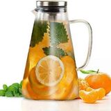 Bình ủ trà lipton Vahdam