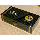 Cohiba Short 88 Cigarillos Limited Edition Year of the Tiger 2022
