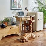 Tủ lạnh Smeg FAB10HR0R5 135 lít