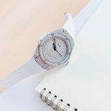 Đồng hồ thời trang Xcer B0635