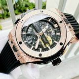 Đồng hồ thời trang Huboler for men