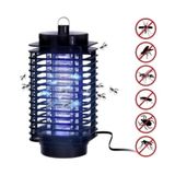 Đèn bắt muỗi Insect nội địa Đức