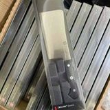 Dao chặt Zwilling Gourmet