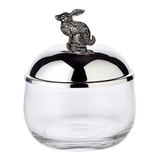 Hũ mứt Edzard 11cm