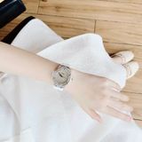 Đồng hồ thời trang Xcer B0635