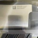 Dao chặt Zwilling Gourmet