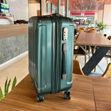 Vali Samsonite On Air size 20inch (cabin)