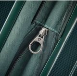 Vali Samsonite On Air size 20inch (cabin)