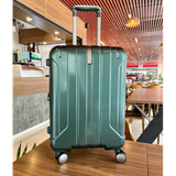 Vali Samsonite On Air size 20inch (cabin)