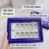 Tế bào gốc Ronas Stemcell