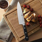 Bộ dao Zwilling Professional S