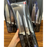 Bộ dao Zwilling Professional S