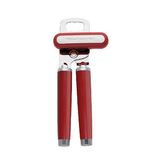 Dụng cụ mở hộp đa năng Kitchenaid